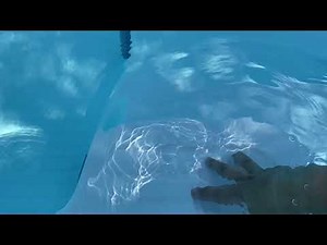 R200 endless pool review