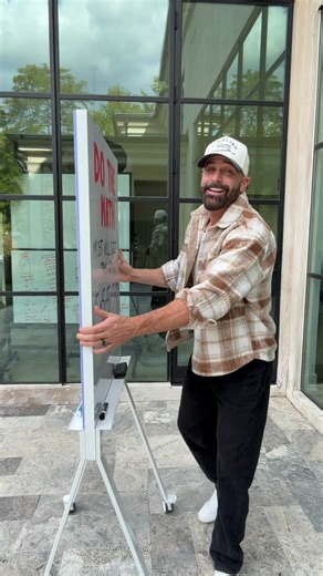 4.9M views · 6.4K reactions | Ready, set, math! ↗ | Blake K | Facebook