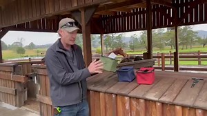 2.9K views · 79 reactions | new product from drifta : ) tissue box bags  | Drifta Camping and 4WD | Facebook