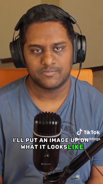 How to Stream on Console Without a Capture Card