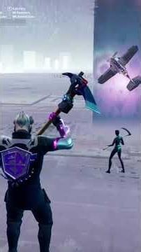 palying Fortnite OG live event in chapter 1 season 8 😁 king w 64