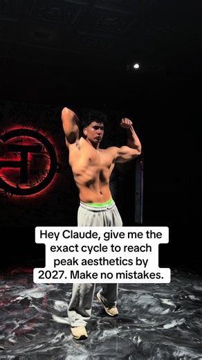 #joke #gymtok #viraltiktok | aesthetics gym