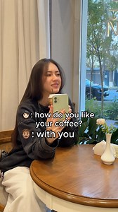 Beautiful people aren’t just attractive — they’re the ones who make you feel something. ✨ On DatingCom, you connect with people whose charm goes far beyond looks. Real warmth. Real presence. Real connection. ❤️ #DatingCom #BeautifulPeople #RealConnection #OnlineDating | Dating.com