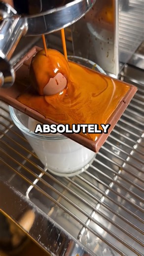 What is the most inappropriate experience you had with a debt...