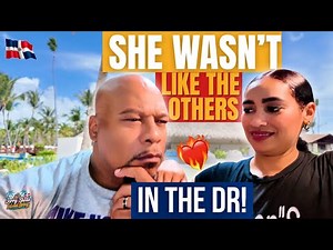 Looking for Love in the DR? How to Find the RIGHT Woman