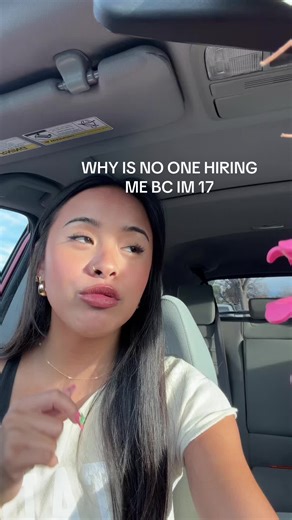 #crashout #hireme | crash out