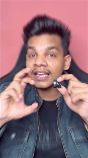 Ek Experiment Jo Australia Ko Tabah Kar Gaya 😨 | Cane Toad Disaster Story