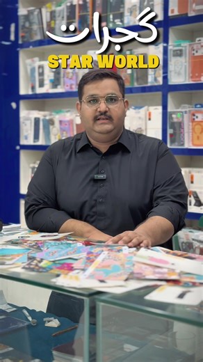 Explore the Best 3D Glasses for Immersive Experiences