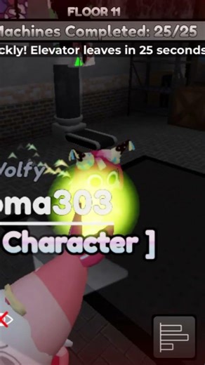 INSANE HITBOX + INSANE ACHIEVEMENT(for the shrimpo ofc😛)#dandysworld#dyle#shrimpo#yatta#juke