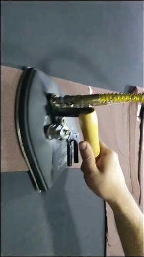 Best Brown BJJ Gi for Jiu-Jitsu Fighters | Lightweight, Strong & Stylish