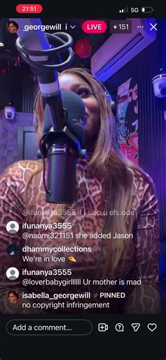 BBNaija Housemates: Moving On from the Past