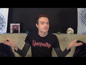 Harvester Show: Casting, Part 3