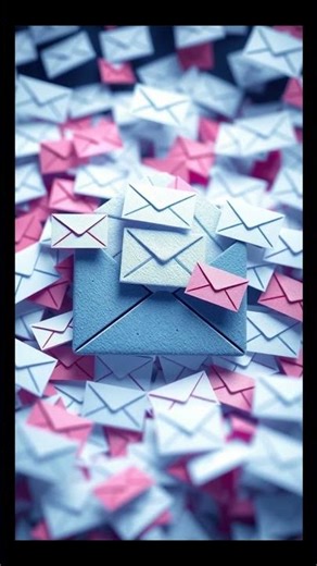 Protect Yourself from Phishing Scams