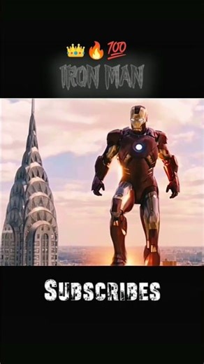 Tony Stark vs Loki Fight👑🔥💯.|#ActionON#avengers#trending#shorts#viral#subscribe#new#shortvideo#memes