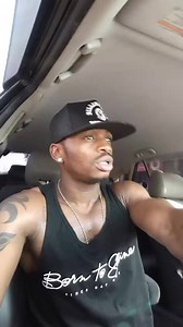 Diamond Platnumz on Reels
