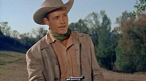 Bacon > Danger 🎥: #Bullwhip | Grit