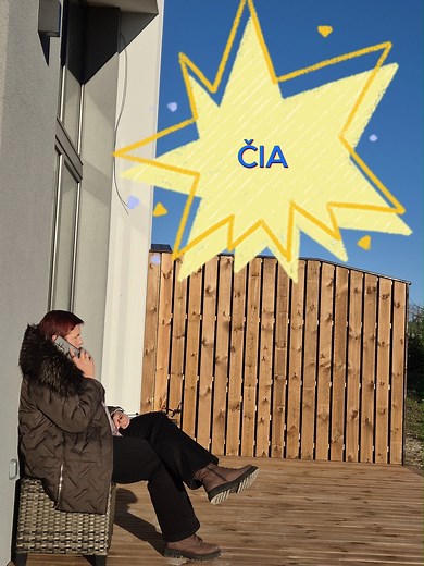 2K views · 16 reactions | Pasikalbėjom ir nutarėm -  puikiausia vieta gyventi - Ginkūnai, Daržyno gatvė - kotedžai jums 珞VAŽIUOJAM NAMO!!! Jūsų NT brokerė Asta #kotedžai #NTpardavimas #važiuojamnamo #tobulinamai #puikivietagyventi #NTbrokerėAsta | Asta Nekilnojamo turto brokerė | Facebook