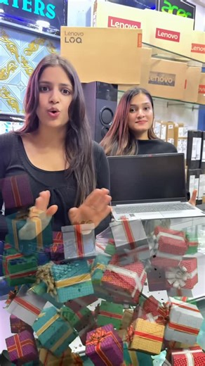 KAUSHAL PARAKH on Instagram: "💥WELCOME TO MAJISA COMPUTERS & ELECTRONICS💻💪🏼 💁DELL💥HP💥LENOVO💥ACER & ASUS💥 ALL TYPES R 💻💻💻💻LAPTOPS&DESKTOP&PRINTER AVAILABLE BEST PRICES SPCL DISCOUNT WITH BUMpeR 🎁 GifTS💻🎁💻 🪁INDIAN SERICE’IMPORT SERICE’REFUB SERICE AND NEW ALL TYP R MODELS & BRANDS AVAILABLE NEW&IMPORT&REFUB💵ALL………. 👨‍❤️‍💋‍👨STARTING PRICE🎁14999/- to 1LK+💵 💥INTEL&AMD&AMD RYZEN ALL SERICEs R AVAILABLE 💥 💥2 TO 5 YEAR FULL WARRANTY + GRUNTEE ALL LAPTOPS&DESKTOP&PRINTER(INCLUD