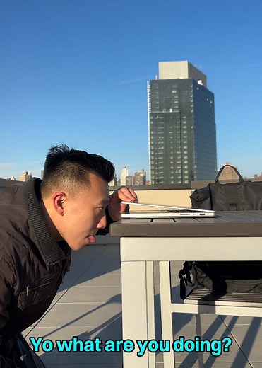 Non-Emotional Crypto Trading Strategies Explained