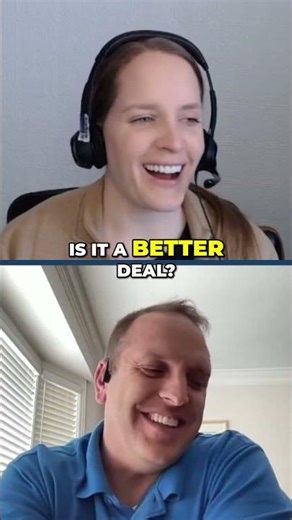 Does Working for an Engineering Software Company Pay More?