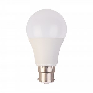 [Hot Item] Pin Type 9W LED Bulb Light