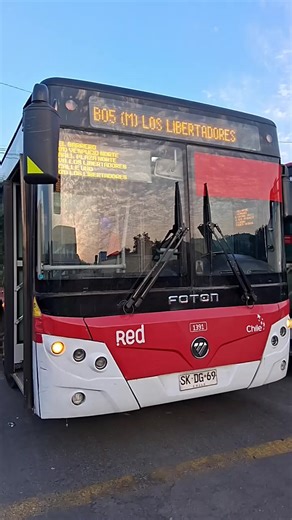 Videos de Michael Fuentes (@michaelfuentes34) con “sonido original - Javii”