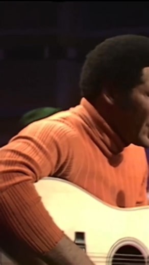 79K views · 3.5K reactions |  “Use me, until you use me up  #BlackMusicMonth #AfricanAmericanMusicAppreciationMonth #billwithers #useme #soulman #soulmusic | Bill Withers | Facebook