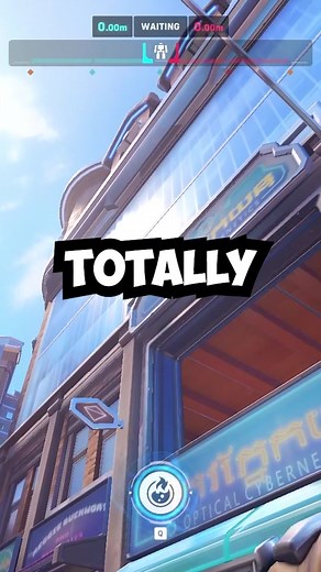 Master Overwatch 2 with These Pro Tips