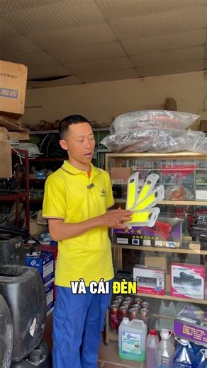 High-class LED ceiling lights