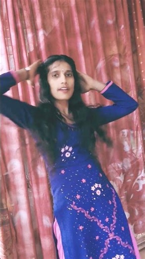 ek kam jingani#100k #dance #song #love