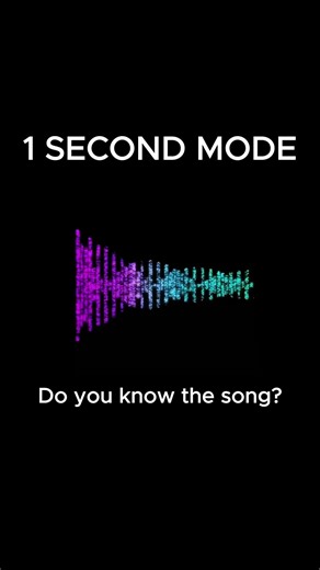 Can You Guess These Taylor Swift Songs in 1 Second?🎵