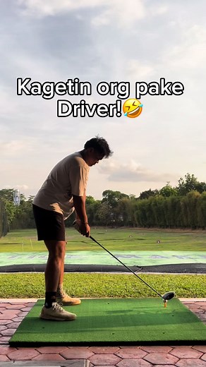 mr.high handicap on TikTok