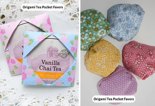 15 Anime Activities For Middle School: Art Projects, Games, Experiments, And Recipes - Teaching Expertise