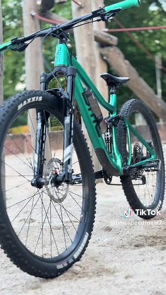 Ⓜ️ATE🔛🅱️Ⓜ️C (@bmcspeedfoxal7)’s videos with La la la Remix By MB On The Track - mbonthetrack