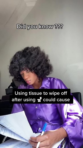 Understanding Vulvitis: Symptoms, Causes & Treatment Options