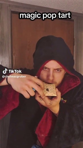 Penjamin Franklin pop cart, #amazing, #food