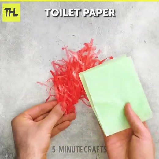 Don’t Miss These Amazing Science Tricks 🤯 | Mind-Blowing Physics Experiments