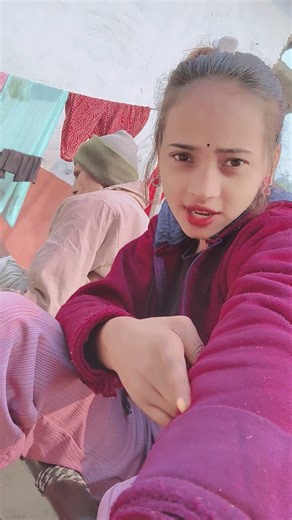 Saloni ki mil Java #song #bhojpuri