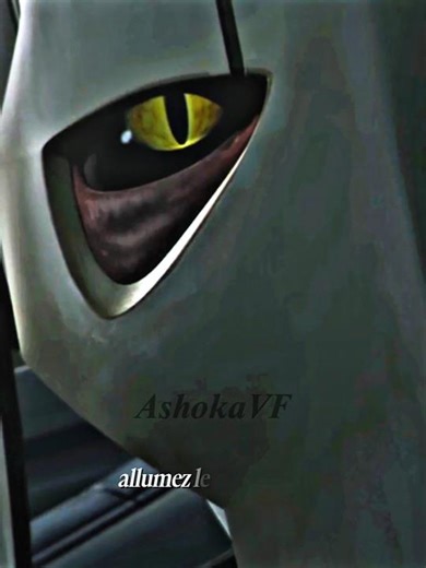 Grievous s'échappe encore VF | The Clone Wars #vf #starwars #shorts