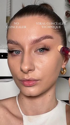 Shop by Makeup on TikTok