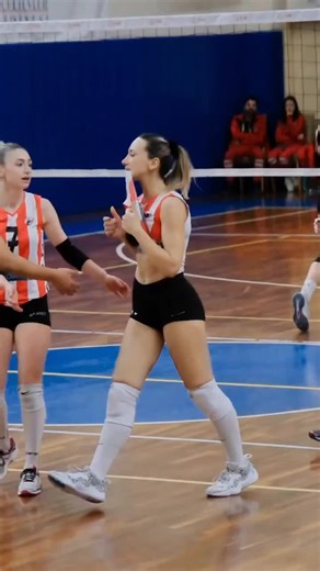 Best Photography Shoot Ideas for Creative Compositions