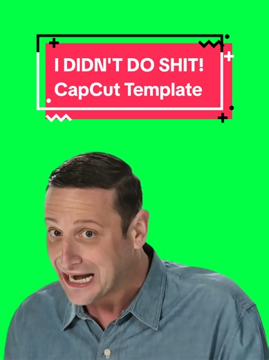 #Meme #MemeCut #CapCut #ididntdoshit #ididntdoanyofthis #wasntme #iminnocent #capcuttemplate #template #greenscreen #greenscreenmeme #funny #funnymeme #viral #trend #fyp #viralmeme