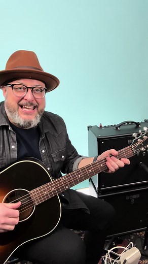 HEY THERE DELILAH Guitar Tutorial #guitar #tutorial | Hey There Delilah