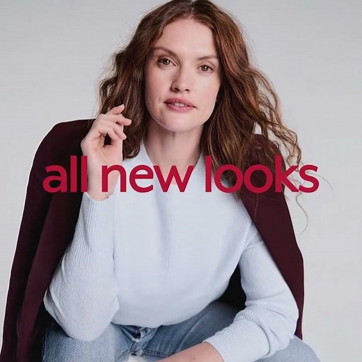 FY26 Spring All new looks 6s Sq