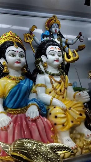 Who does God meet? The Secret of True Devotion 🙏 | Heart Touching Bhajan 2026 #Bhakti #shorts