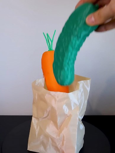 Ideias Criativas para Impressão 3D em Casa