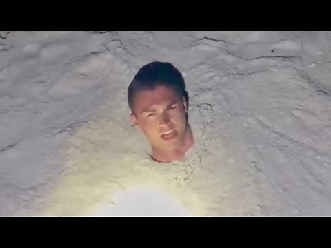 Don't Wake the Others