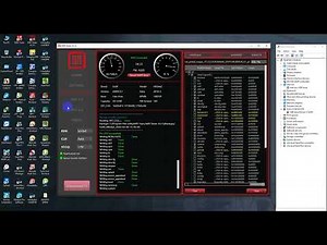 how to use mipi tester box bad health issues MiPi Tester Box Support UFS & eMMC Chip Programmer In
