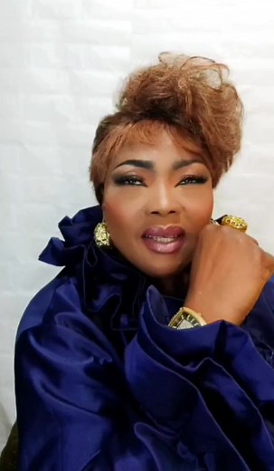 2.5K views · 119 reactions | YOU ARE NOT BORN AGAIN , YOU ARE BORN...