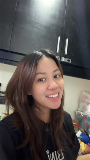 tara kain tayo bangus with egg